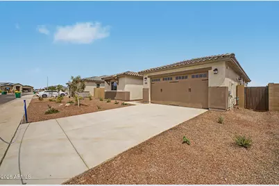 8639 N 176th Lane, Waddell, AZ 85355 - Photo 3
