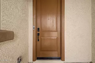8639 N 176th Ln, Waddell, AZ 85355 - Photo 5