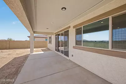 8639 N 176th Lane, Waddell, AZ 85355 - Photo 37