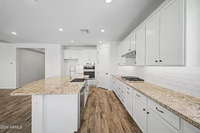 8639 N 176th Lane, Waddell, AZ 85355 - Photo 15