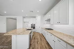 8639 N 176th Ln, Waddell, AZ 85355 - Photo 15