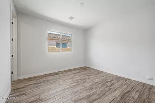 8639 N 176th Ln, Waddell, AZ 85355 - Photo 31