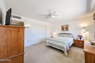 14630 W Antelope Dr, Sun City West, AZ 85375 - Photo 19