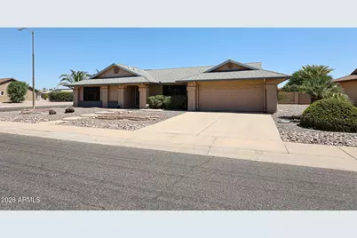 14630 W Antelope Drive, Sun City West, AZ 85375 - Photo 3