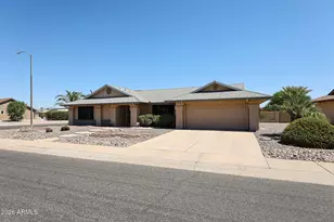 14630 W Antelope Dr, Sun City West, AZ 85375 - Photo 3