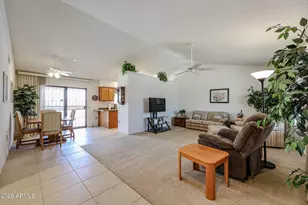 14630 W Antelope Dr, Sun City West, AZ 85375 - Photo 9