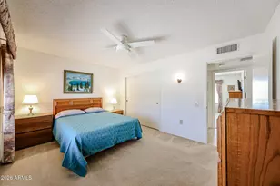 14630 W Antelope Dr, Sun City West, AZ 85375 - Photo 25