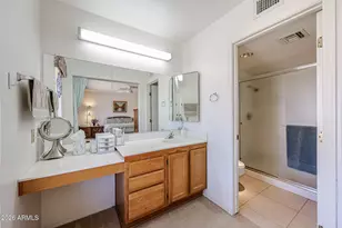 14630 W Antelope Dr, Sun City West, AZ 85375 - Photo 23