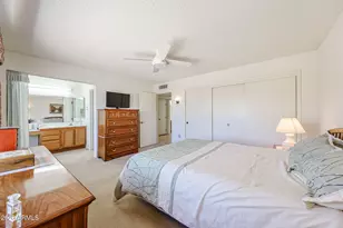 14630 W Antelope Dr, Sun City West, AZ 85375 - Photo 21