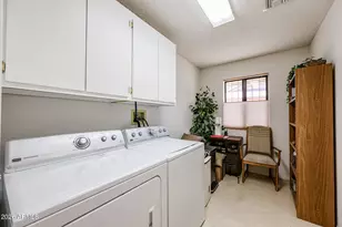 14630 W Antelope Dr, Sun City West, AZ 85375 - Photo 27