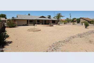 14630 W Antelope Drive, Sun City West, AZ 85375 - Photo 31