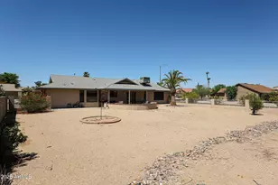 14630 W Antelope Dr, Sun City West, AZ 85375 - Photo 31