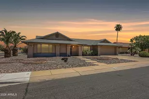 14630 W Antelope Dr, Sun City West, AZ 85375 - Photo 1