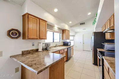 14630 W Antelope Drive, Sun City West, AZ 85375 - Photo 13