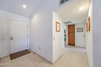 14630 W Antelope Drive, Sun City West, AZ 85375 - Photo 5