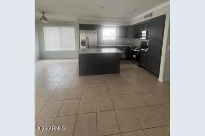 16042 W Latham Street, Goodyear, AZ 85338 - Photo 13