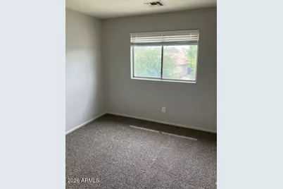 16042 W Latham Street, Goodyear, AZ 85338 - Photo 23