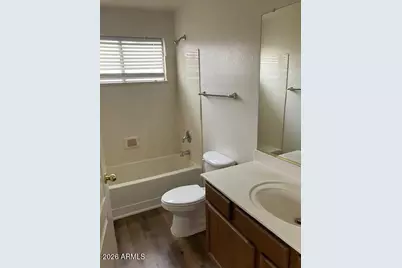 16042 W Latham Street, Goodyear, AZ 85338 - Photo 21