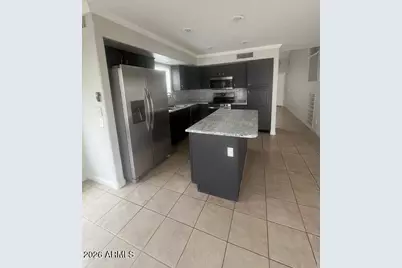 16042 W Latham Street, Goodyear, AZ 85338 - Photo 11