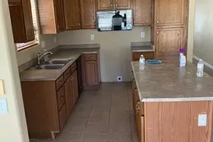 16042 W Latham St, Goodyear, AZ 85338 - Photo 5
