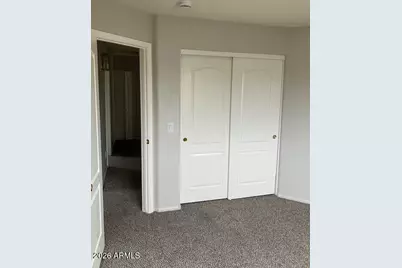 16042 W Latham Street, Goodyear, AZ 85338 - Photo 25