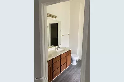 16042 W Latham Street, Goodyear, AZ 85338 - Photo 17