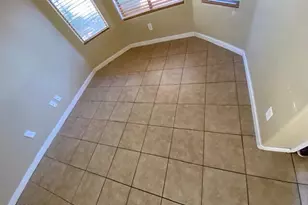 16042 W Latham St, Goodyear, AZ 85338 - Photo 9
