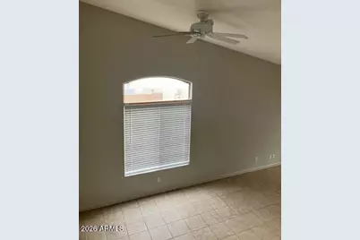 16042 W Latham Street, Goodyear, AZ 85338 - Photo 5