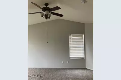 16042 W Latham Street, Goodyear, AZ 85338 - Photo 15