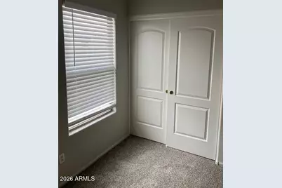 16042 W Latham Street, Goodyear, AZ 85338 - Photo 29