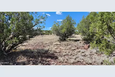 467 W Edgewood Drive #-, Williams, AZ 86046 - Photo 5