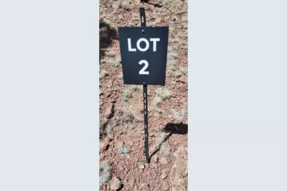 467 W Edgewood Drive #-, Williams, AZ 86046 - Photo 3