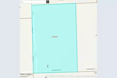 467 W Edgewood Drive #-, Williams, AZ 86046 - Photo 9