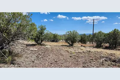467 W Edgewood Drive #-, Williams, AZ 86046 - Photo 7
