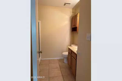 9920 N 97th Drive #B, Peoria, AZ 85345 - Photo 11
