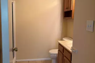 9920 N 97th Dr, Peoria, AZ 85345 - Photo 11