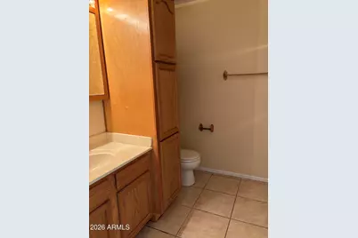 9920 N 97th Drive #B, Peoria, AZ 85345 - Photo 13