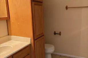 9920 N 97th Dr, Peoria, AZ 85345 - Photo 13