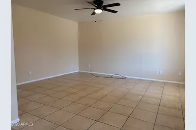 9920 N 97th Drive #B, Peoria, AZ 85345 - Photo 7