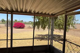 9920 N 97th Dr, Peoria, AZ 85345 - Photo 15