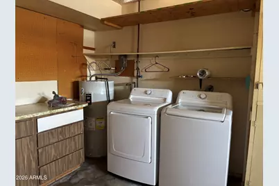 9920 N 97th Drive #B, Peoria, AZ 85345 - Photo 17
