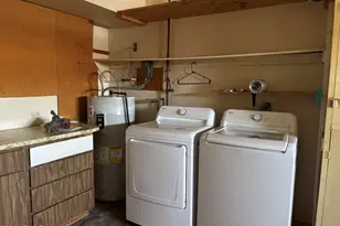 9920 N 97th Dr, Peoria, AZ 85345 - Photo 17