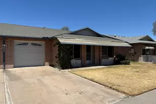 9920 N 97th Dr, Peoria, AZ 85345 - Photo 1