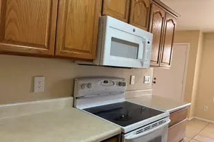 9920 N 97th Dr, Peoria, AZ 85345 - Photo 5