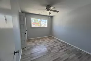 4745 W Northern Ave, Glendale, AZ 85301 - Photo 9