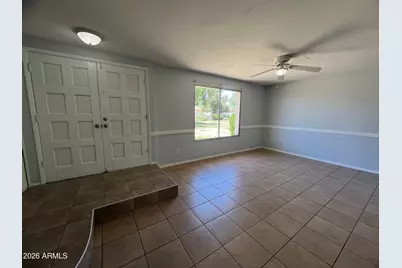 4745 W Northern Avenue, Glendale, AZ 85301 - Photo 19