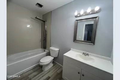 4745 W Northern Avenue, Glendale, AZ 85301 - Photo 7