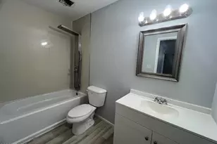 4745 W Northern Ave, Glendale, AZ 85301 - Photo 7