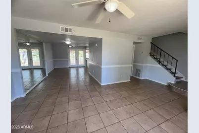 4745 W Northern Avenue, Glendale, AZ 85301 - Photo 17