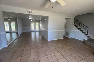 4745 W Northern Ave, Glendale, AZ 85301 - Photo 17